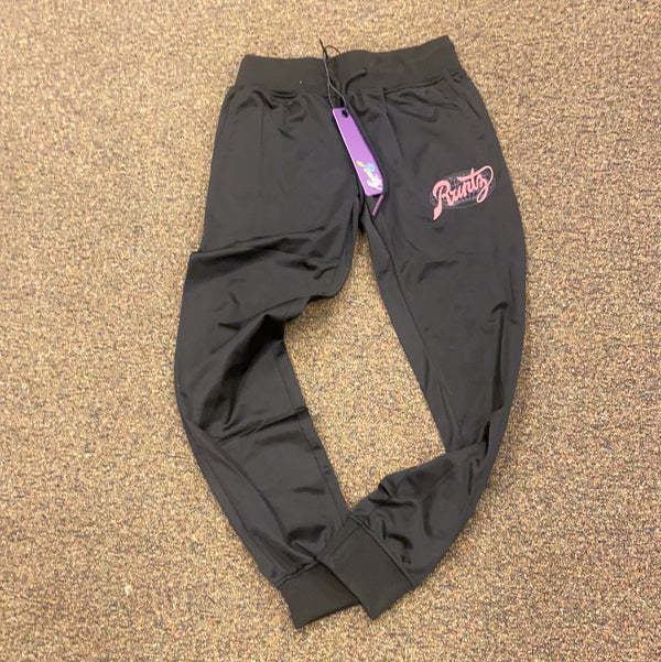 Runtz women track pants
