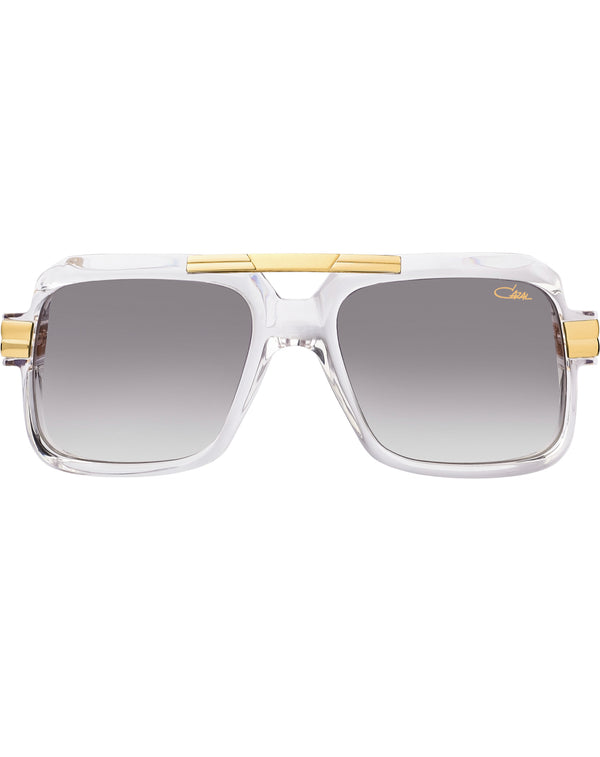 Cazal sunglasses
