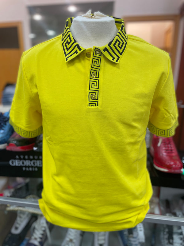 PRESTIGE ORIGINAL POLO