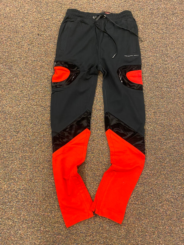 Vie riche sweatpants