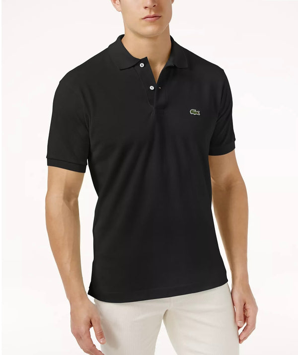 LACOSTE POLO