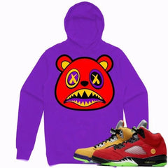 Baws hoodie best sale