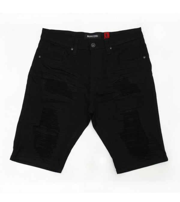 Makobi shorts