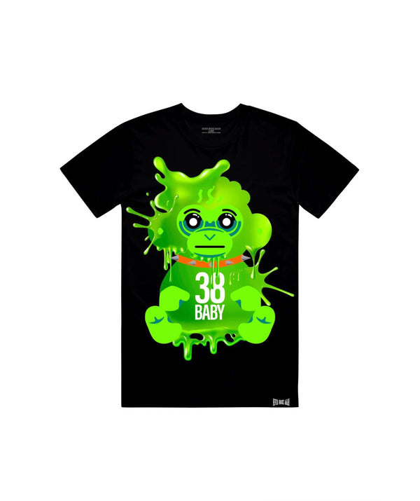 Never Broke again T-shirt