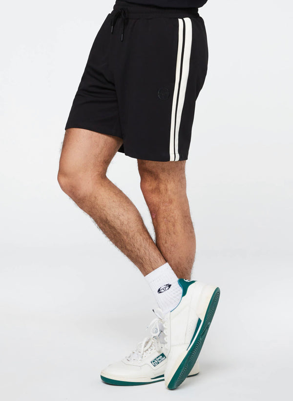 Sergio Tacchini short