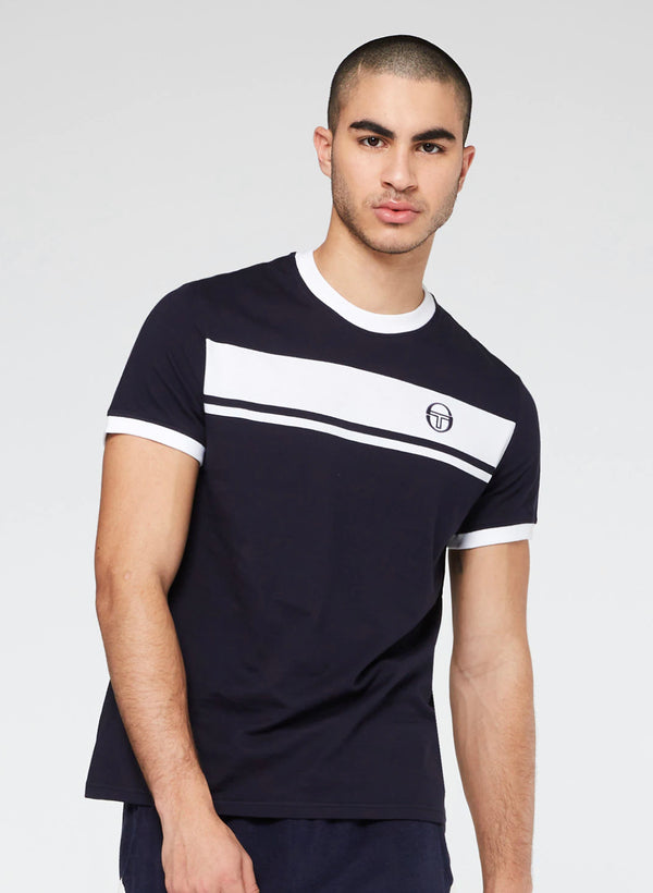 Sergio Tacchini T-shirt