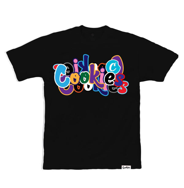 Cookies T-shirt