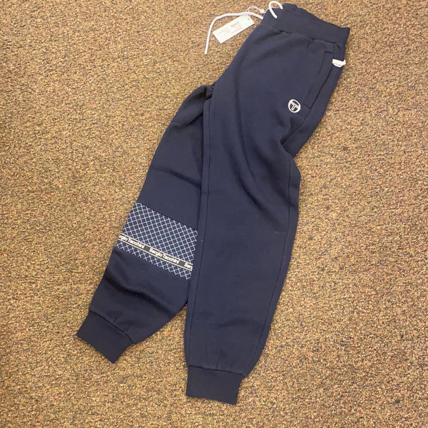 Sergio Tacchini sweatpants