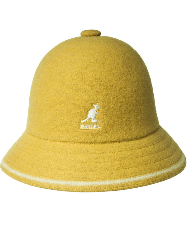 Kangol hats