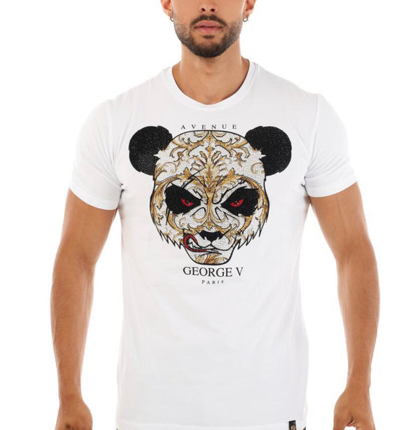 George V T-shirt