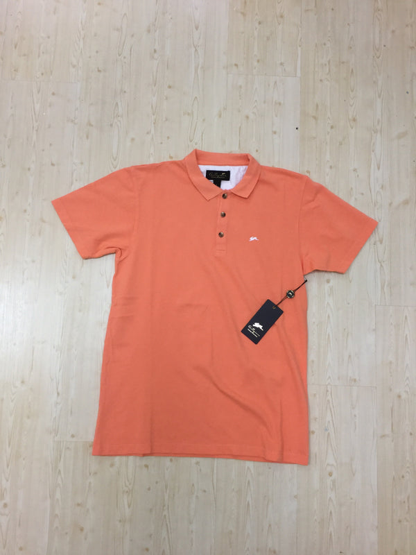 Atiziano “Melon” Polo