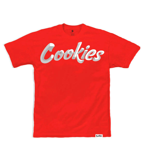 Cookies T-shirt