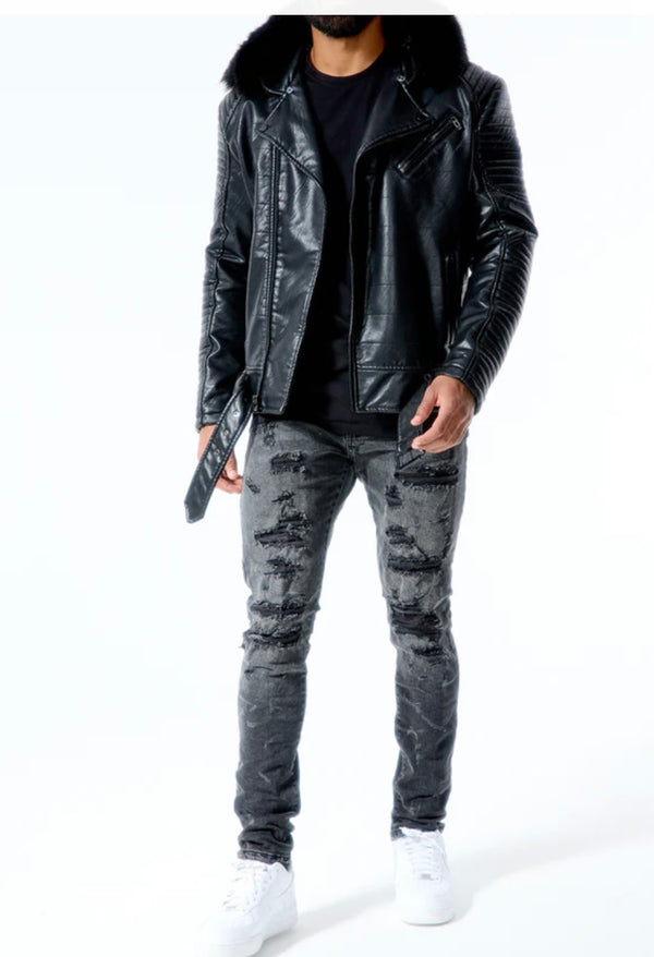 JACKET JORDAN CRAIG