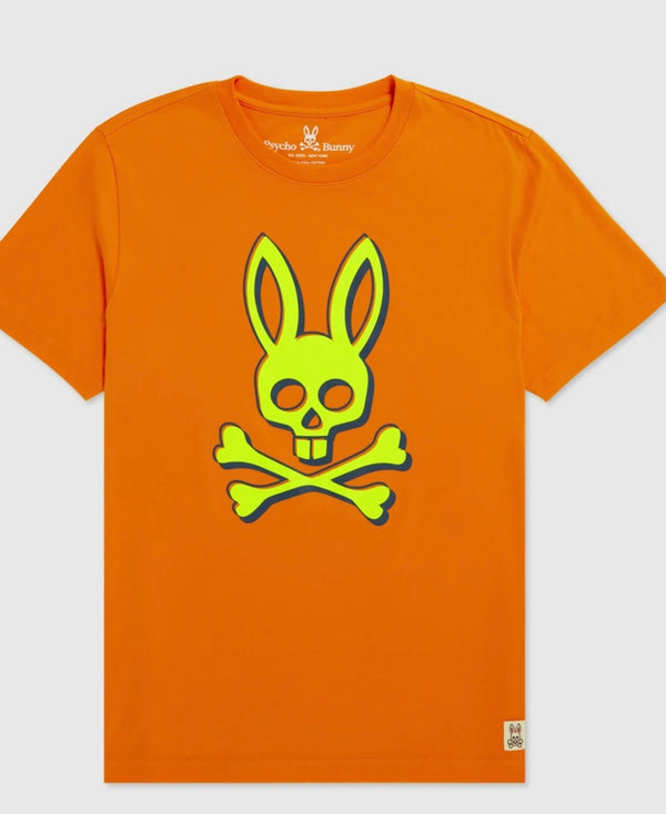 Psycho bunny T-shirt