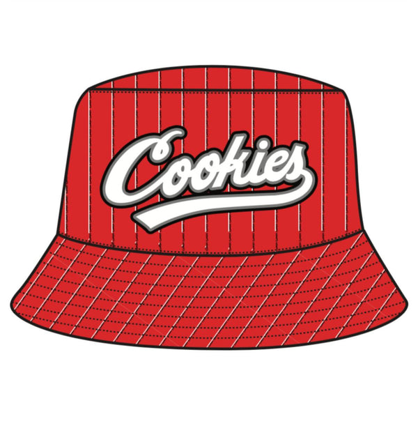 Cookies hat