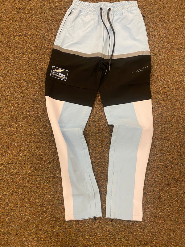 Vie riche sweatpants