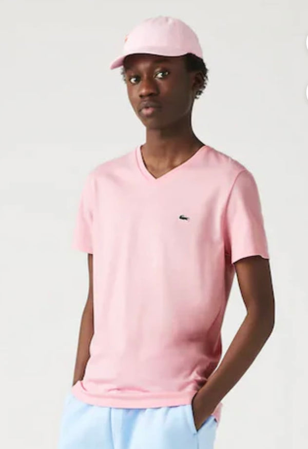 LACOSTE TSHIRT