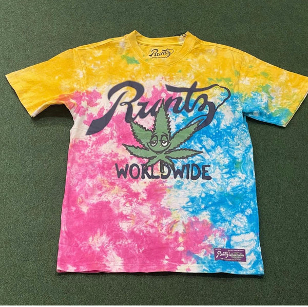 Runtz T-shirt
