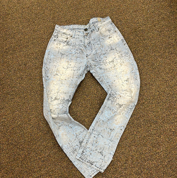 Atiziano jeans