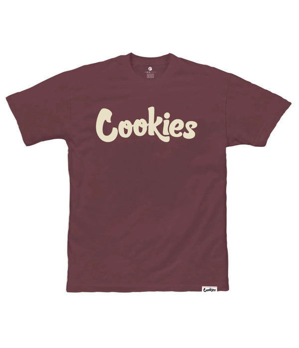 Cookies T-shirt