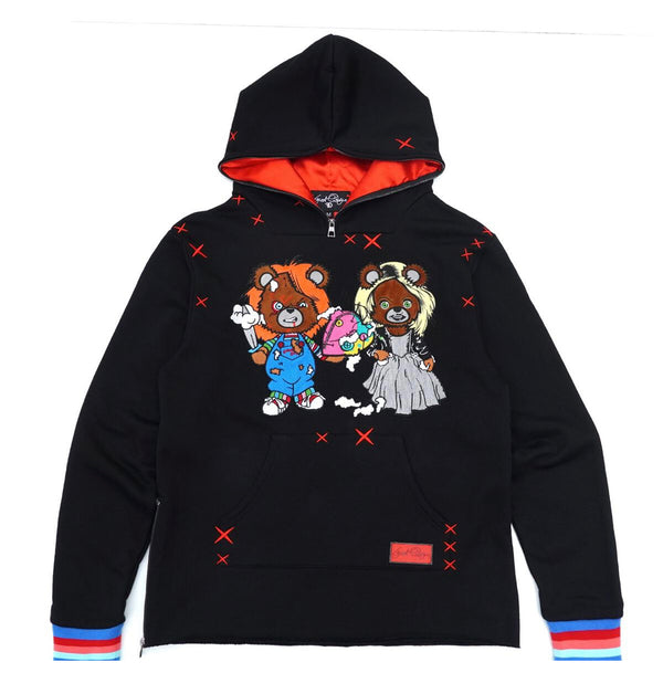 Frost original hoodie