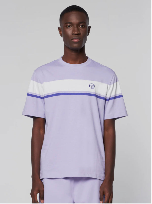 Sergio Tacchini T-shirt