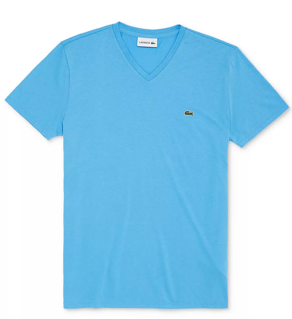 LACOSTE TSHIRT
