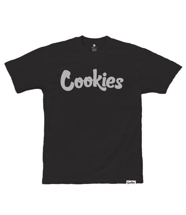 Cookies T-shirt