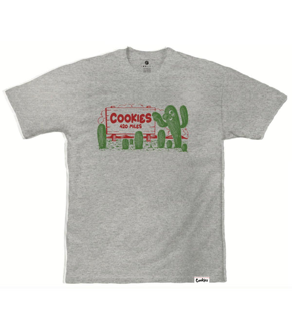 Cookies T-shirt