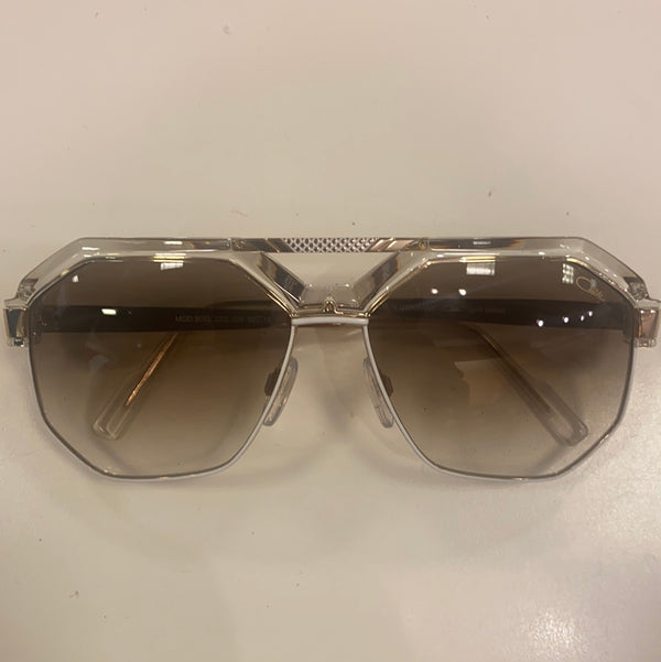 Cazal sunglasses