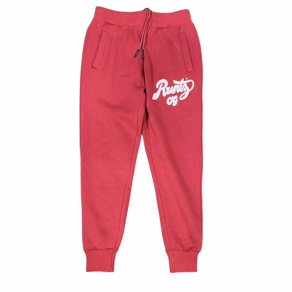 Runtz “OG” Joggers