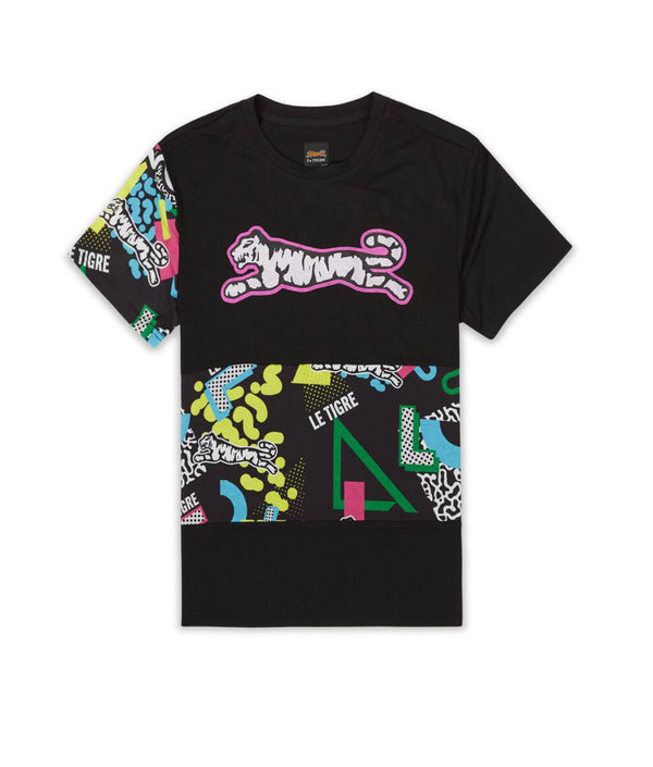 Le Tigre T-shirt