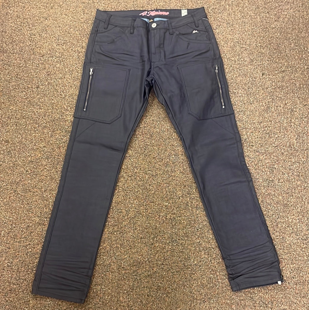 ATIZIANO JEANS