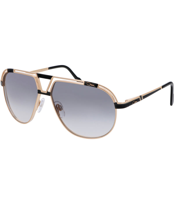 Cazal sunglasses
