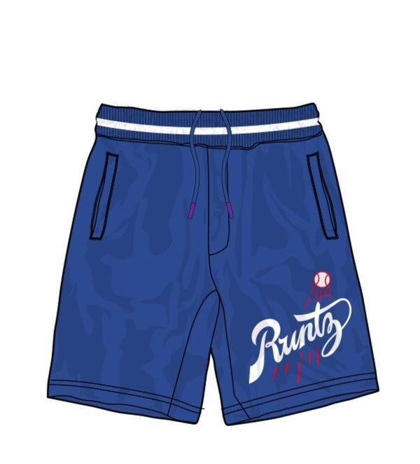 Runtz shorts