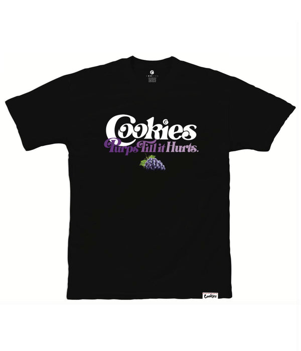 Cookies T-shirt