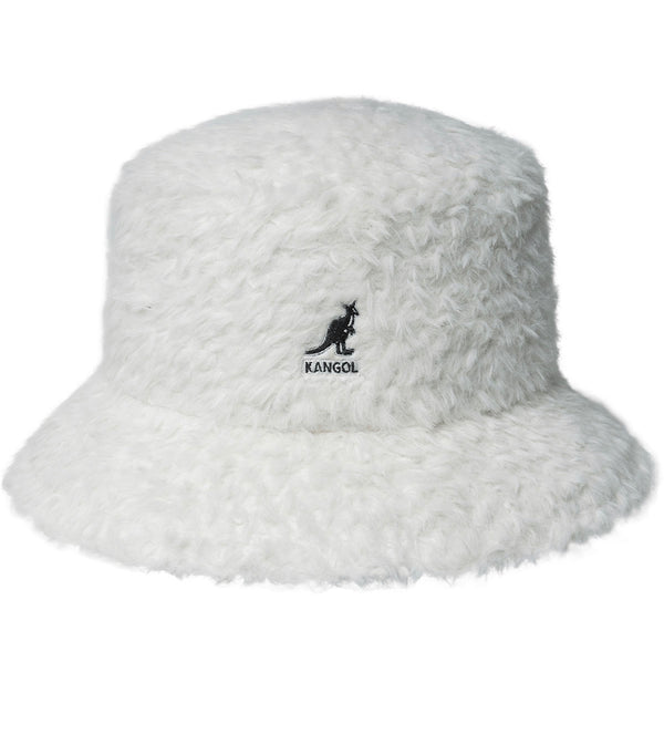 Kangol bucket hat