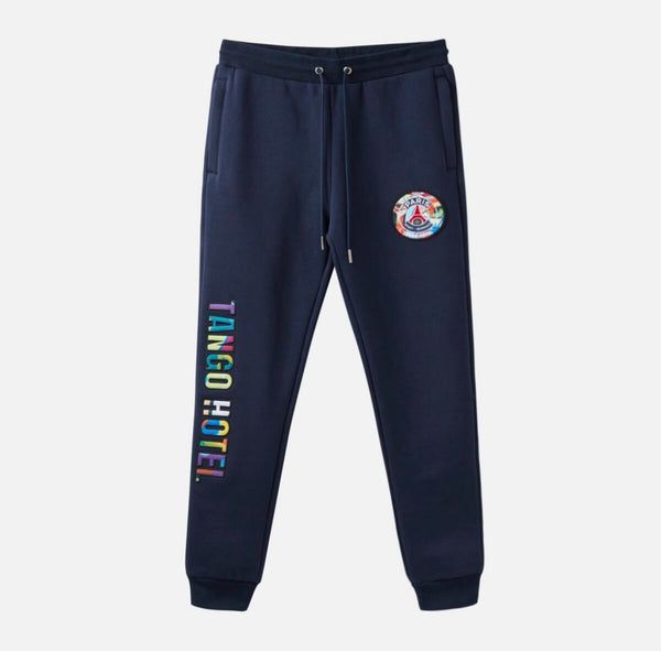 Tango hotel sweatpants