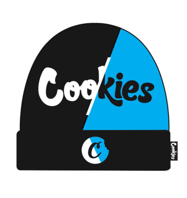 Cookies hats