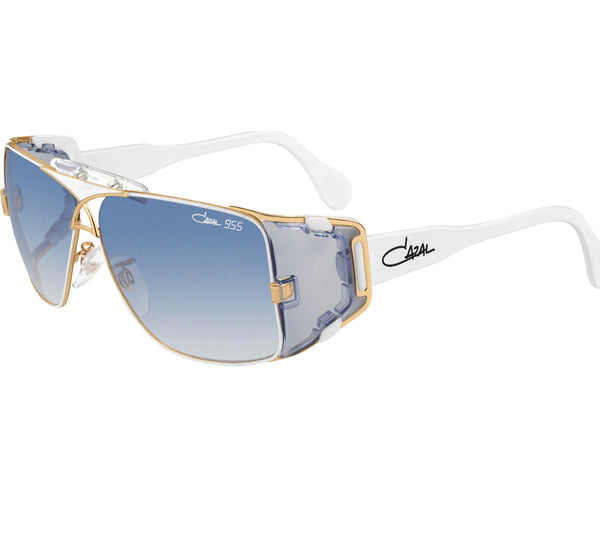 Cazal sunglasses
