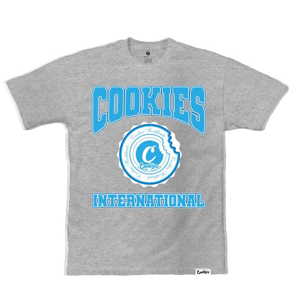 COOKIES TSHIRT