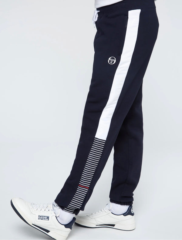 Sergio Tacchini sweatpants