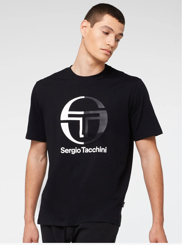Sergio Tacchini T-shirt