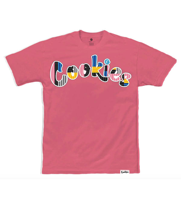 Cookies T-shirt