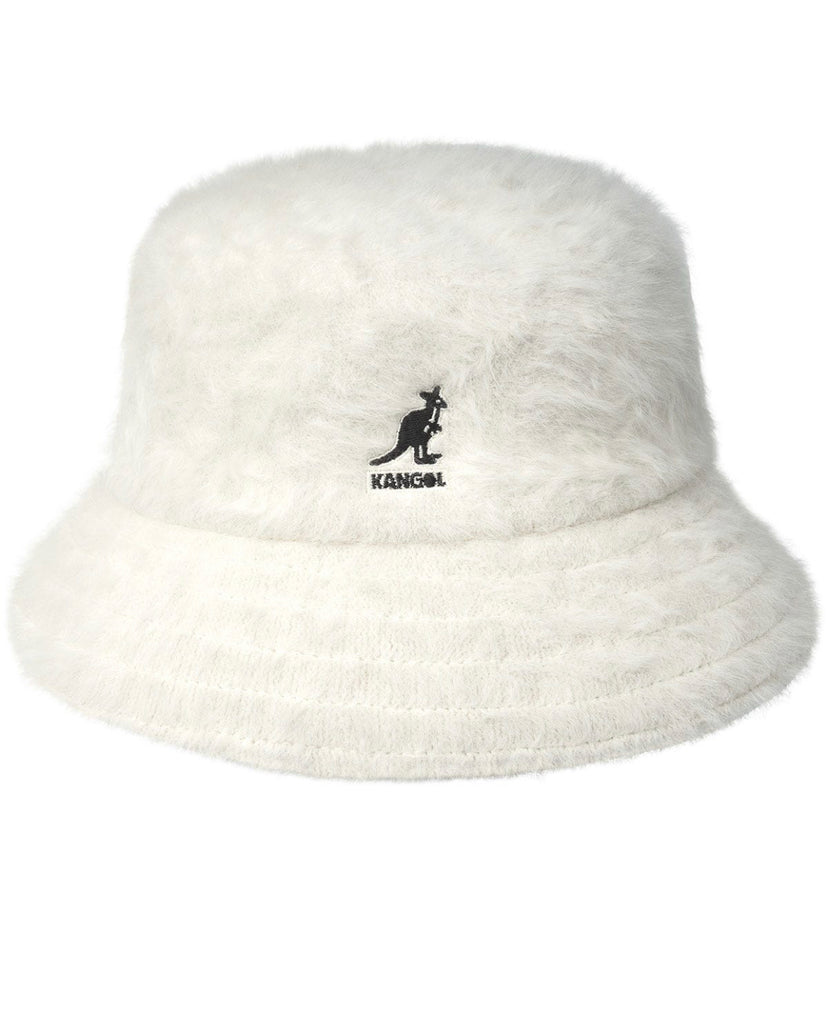 Kangol hats