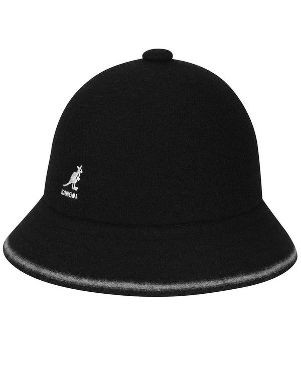 Kangol hats