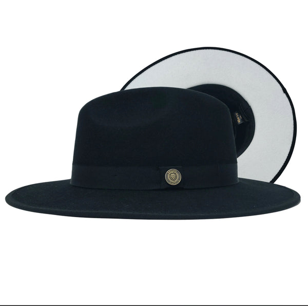 Bruno Capelo hat