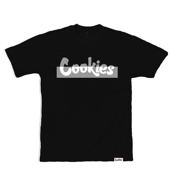 Cookies T-shirt