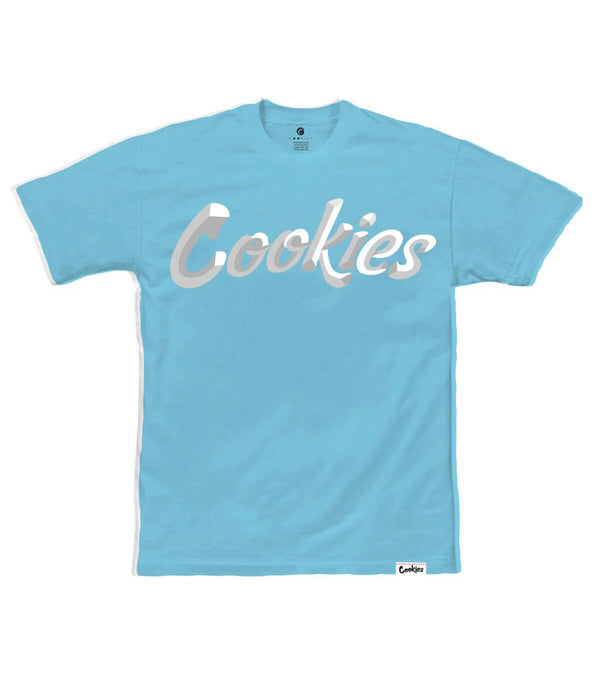 Cookies T-shirt