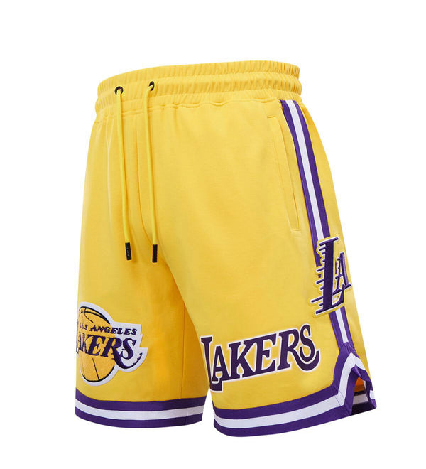 Pro Standard shorts